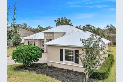 16324 26th Street E, Parrish, FL 34219 - Photo 58