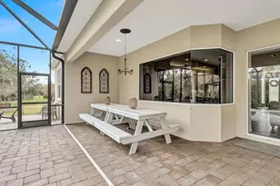 16324 26th St E, Parrish, FL 34219 - Photo 44