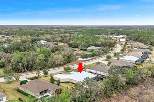 16324 26th St E, Parrish, FL 34219 - Photo 54