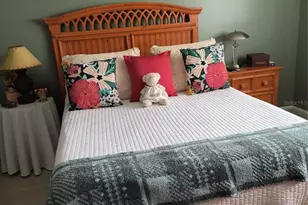 4653 Lake Villa Dr, Clearwater, FL 33762 - Photo 14