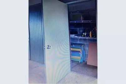 4653 Lake Villa Drive #B, Clearwater, FL 33762 - Photo 30