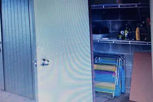 4653 Lake Villa Dr, Clearwater, FL 33762 - Photo 30