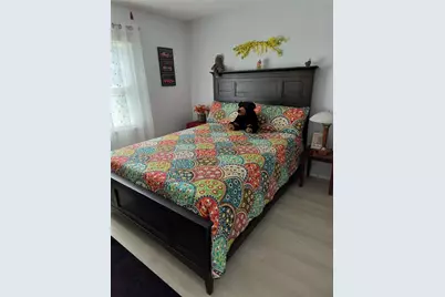 4653 Lake Villa Drive #B, Clearwater, FL 33762 - Photo 16