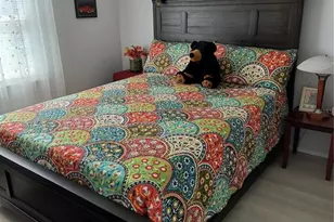 4653 Lake Villa Dr, Clearwater, FL 33762 - Photo 16