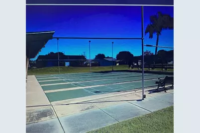 4653 Lake Villa Drive #B, Clearwater, FL 33762 - Photo 28