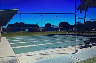 4653 Lake Villa Dr, Clearwater, FL 33762 - Photo 28