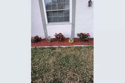 4653 Lake Villa Drive #B, Clearwater, FL 33762 - Photo 26
