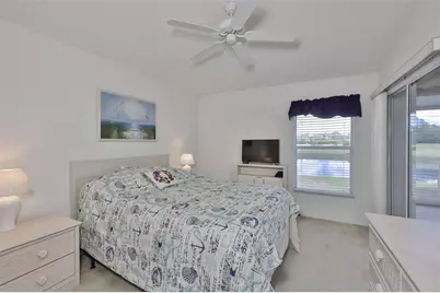 917 Villeroy Greens Drive #72, Sun City Center, FL 33573 - Photo 24
