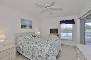 917 Villeroy Greens Dr, Sun City Center, FL 33573 - Photo 24