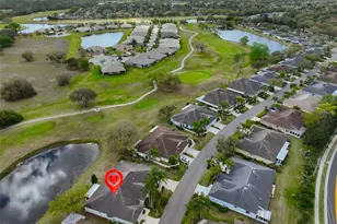 917 Villeroy Greens Dr, Sun City Center, FL 33573 - Photo 42