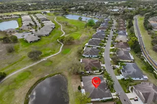 917 Villeroy Greens Dr, Sun City Center, FL 33573 - Photo 40