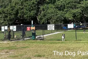 917 Villeroy Greens Dr, Sun City Center, FL 33573 - Photo 62