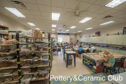 917 Villeroy Greens Drive #72, Sun City Center, FL 33573 - Photo 52