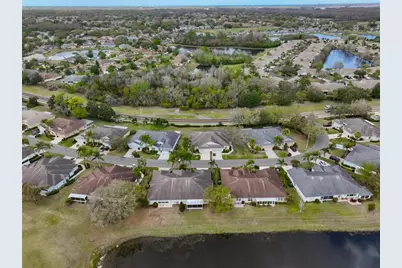 917 Villeroy Greens Drive #72, Sun City Center, FL 33573 - Photo 96