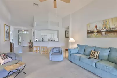 917 Villeroy Greens Drive #72, Sun City Center, FL 33573 - Photo 22
