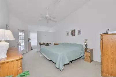 917 Villeroy Greens Drive #72, Sun City Center, FL 33573 - Photo 30
