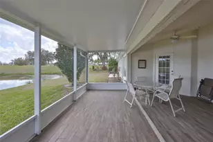 917 Villeroy Greens Dr, Sun City Center, FL 33573 - Photo 36