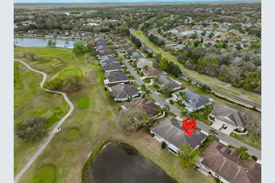 917 Villeroy Greens Drive #72, Sun City Center, FL 33573 - Photo 4