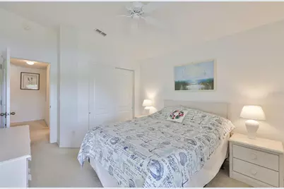 917 Villeroy Greens Drive #72, Sun City Center, FL 33573 - Photo 26