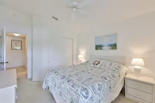 917 Villeroy Greens Dr, Sun City Center, FL 33573 - Photo 26