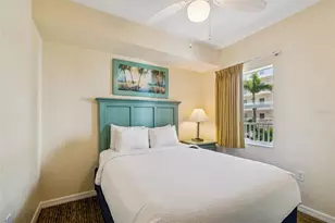 12000 Gulf Blvd, Treasure Island, FL 33706 - Photo 30