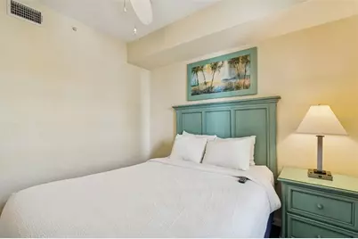 12000 Gulf Boulevard #309S, Treasure Island, FL 33706 - Photo 32