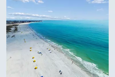 12000 Gulf Boulevard #309S, Treasure Island, FL 33706 - Photo 56