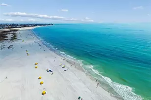 12000 Gulf Blvd, Treasure Island, FL 33706 - Photo 56