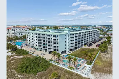 12000 Gulf Boulevard #309S, Treasure Island, FL 33706 - Photo 60