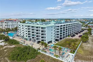 12000 Gulf Blvd, Treasure Island, FL 33706 - Photo 60