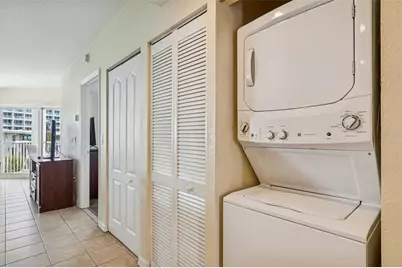 12000 Gulf Boulevard #309S, Treasure Island, FL 33706 - Photo 38