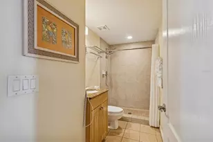 12000 Gulf Blvd, Treasure Island, FL 33706 - Photo 34