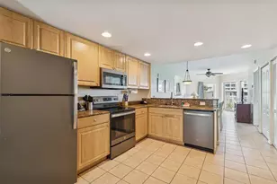 12000 Gulf Blvd, Treasure Island, FL 33706 - Photo 8