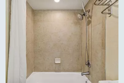 12000 Gulf Boulevard #309S, Treasure Island, FL 33706 - Photo 26