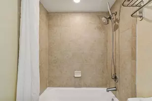 12000 Gulf Blvd, Treasure Island, FL 33706 - Photo 26