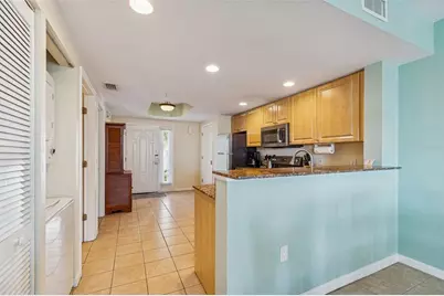 12000 Gulf Boulevard #309S, Treasure Island, FL 33706 - Photo 18