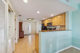 12000 Gulf Blvd, Treasure Island, FL 33706 - Photo 18