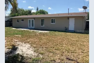 1509 79th Avenue N, Saint Petersburg, FL 33702 - Photo 14