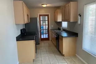 1509 79th Ave N, Saint Petersburg, FL 33702 - Photo 4