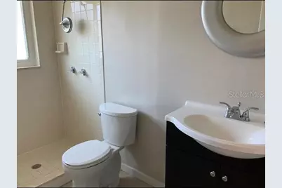 1509 79th Avenue N, Saint Petersburg, FL 33702 - Photo 6