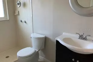 1509 79th Ave N, Saint Petersburg, FL 33702 - Photo 6