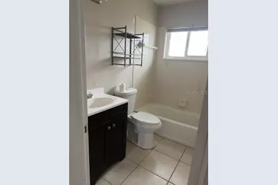 1509 79th Avenue N, Saint Petersburg, FL 33702 - Photo 8