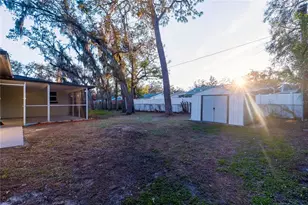 7812 Garrison St, Tampa, FL 33617 - Photo 24