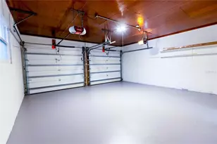 7812 Garrison St, Tampa, FL 33617 - Photo 22