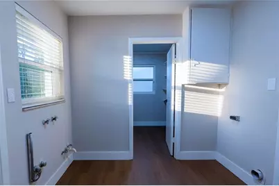 7812 Garrison Street, Tampa, FL 33617 - Photo 20