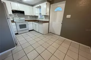 6608 12th St W, Bradenton, FL 34207 - Photo 6