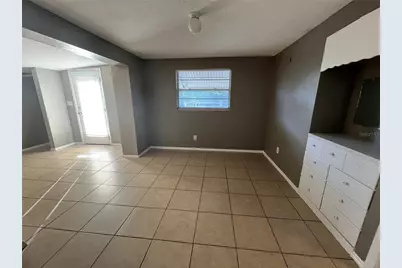 6608 12th Street W, Bradenton, FL 34207 - Photo 12