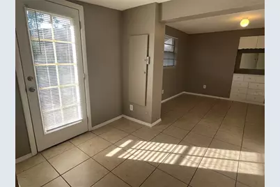 6608 12th Street W, Bradenton, FL 34207 - Photo 10