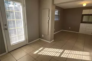 6608 12th St W, Bradenton, FL 34207 - Photo 10