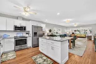 2254 Norwegian Dr, Clearwater, FL 33763 - Photo 4
